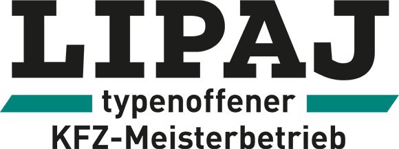 Lipaj GmbH